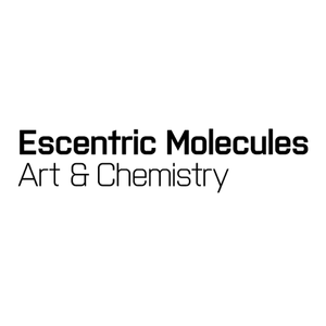 Escentric Molecules