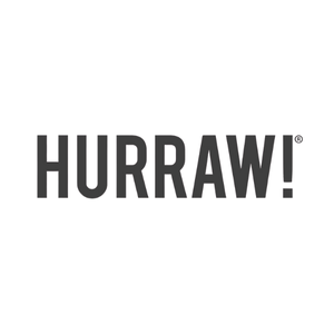 Hurraw!
