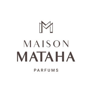Maison Mataha