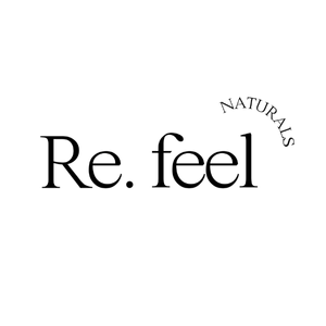 Refeel Naturals