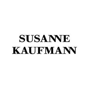 Susanne Kaufmann
