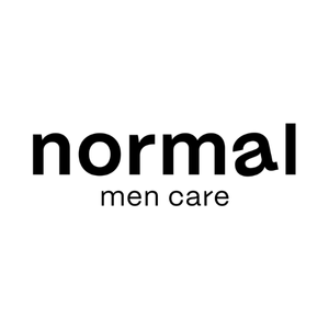 Normal men care