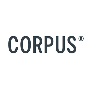 Corpus