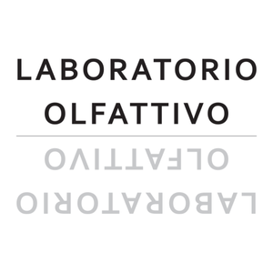 Laboratorio Olfattivo