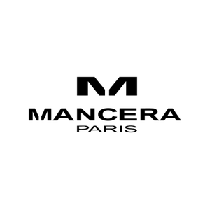 Mancera logo