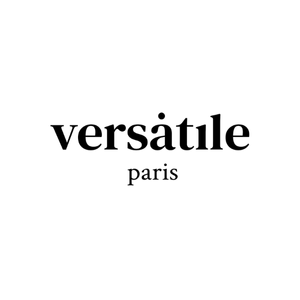 Versatile Paris