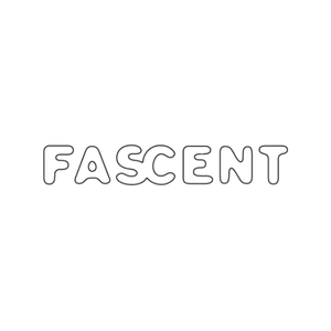 FASCENT