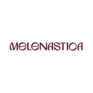 Melenastica