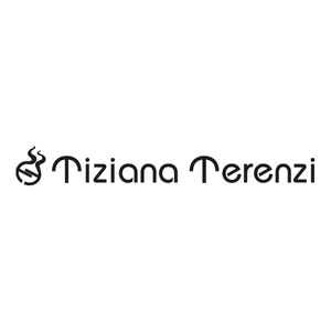 Tiziana Terenzi