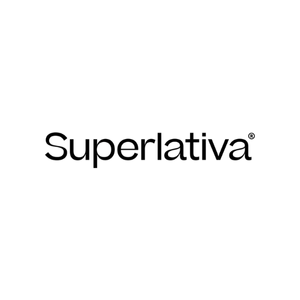 Superlativa