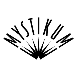 Mystikum