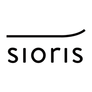 Sioris