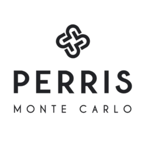 Perris Monte Carlo