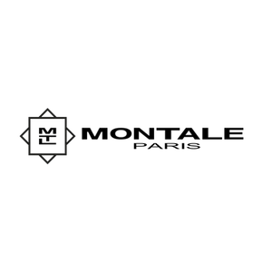 Montale logo