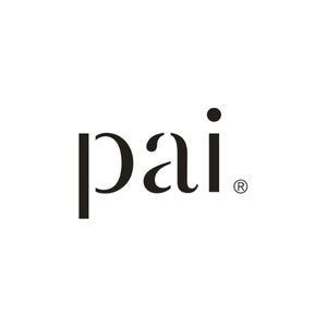 Pai Skincare
