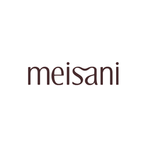 Meisani