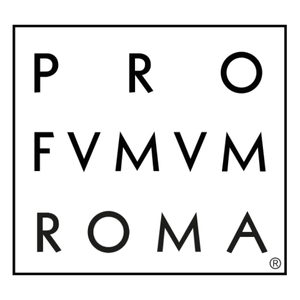 Profumum Roma