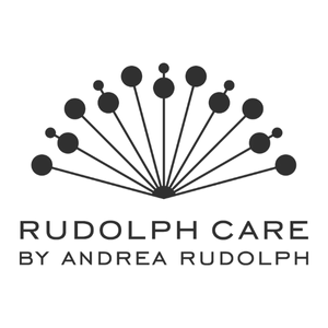 Rudolph Care