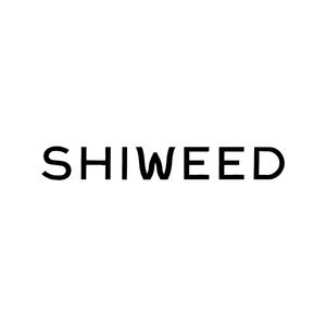 Shiweed