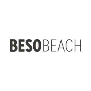 Beso Beach