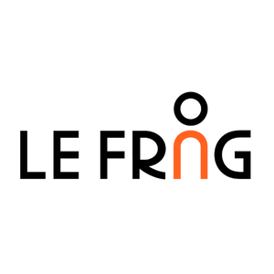Le Frag
