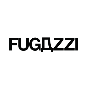  Fugazzi