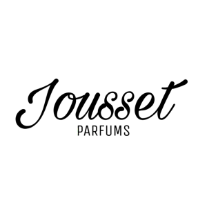 Jousset Parfums