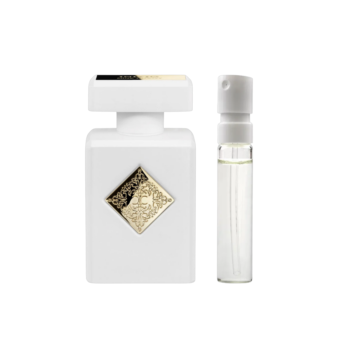 Initio Parfums Privés - Musk Therapy