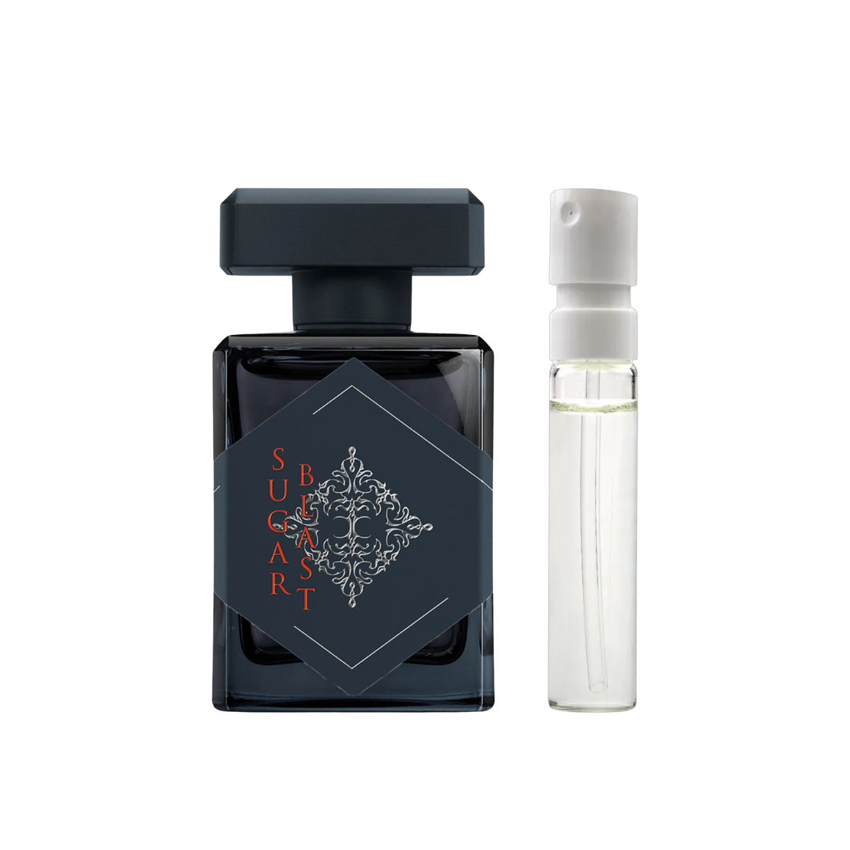 Initio Parfums Privés - Sugar Blast