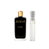 Jeroboam - Extrait de parfum FLORO - muestra