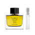 Jovoy - Aqua Memorabilis - muestra