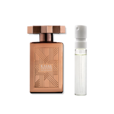 Kajal Perfumes Paris - Kajal Homme II - muestra