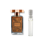 Kajal Perfumes Paris - Kajal Homme - muestra