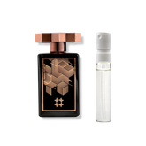 Kajal Perfumes Paris - Kajal IV - muestra