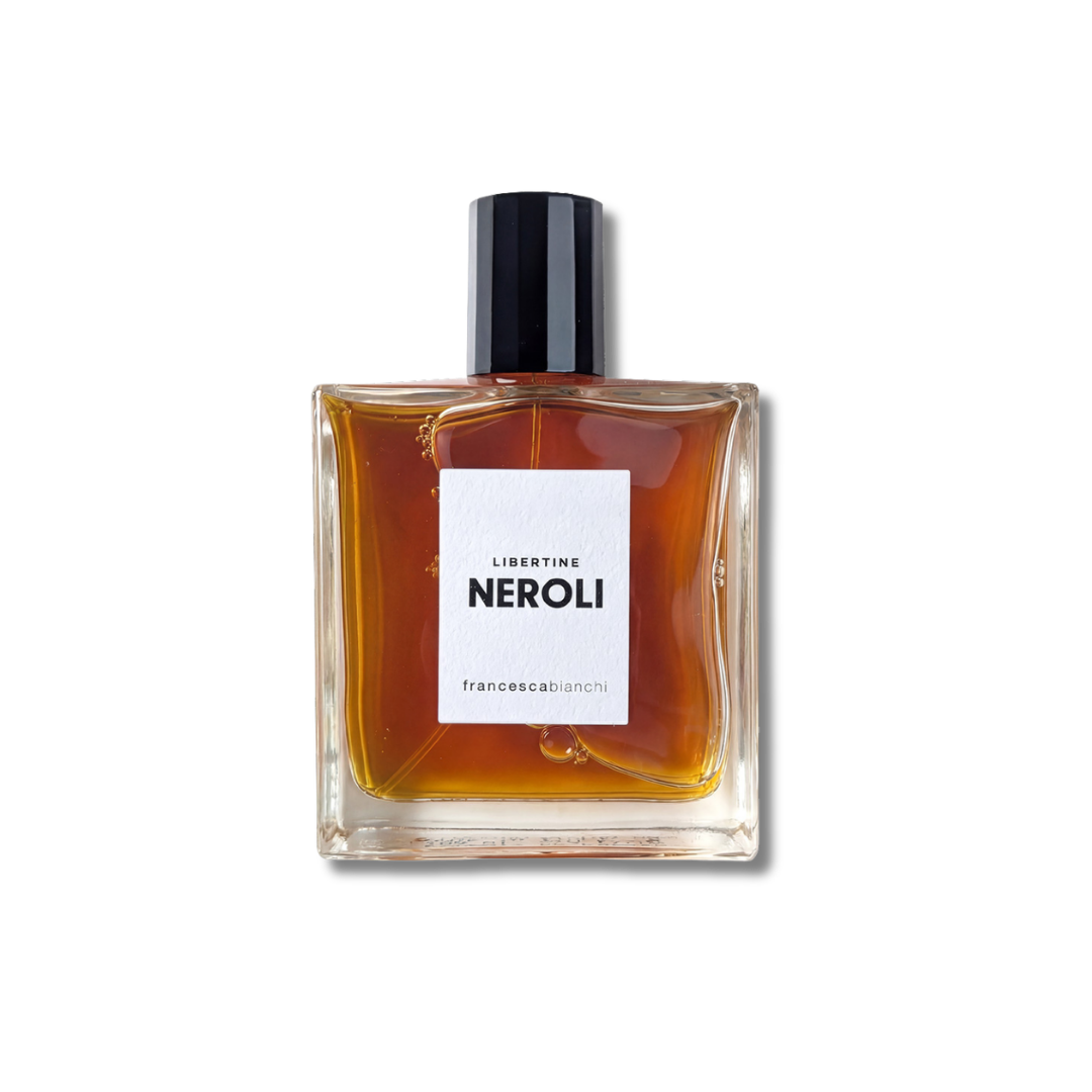 Libertine Neroli