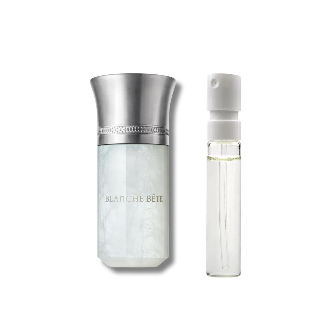 Muestra 1.5 ml