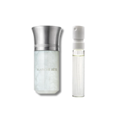 Muestra 1.5 ml