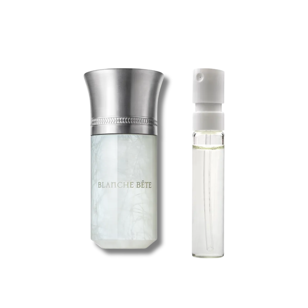 Muestra 1.5 ml