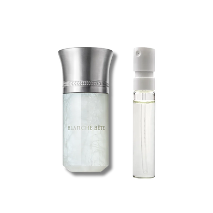 Muestra 1.5 ml