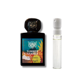 Muestra 1.5 ml