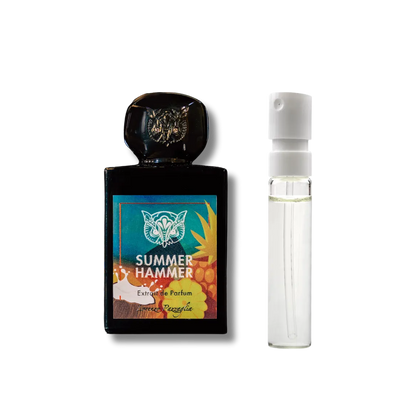 Muestra 1.5 ml