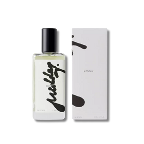 Midday Parfum