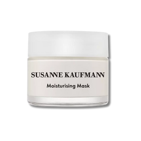 Moisturising Mask