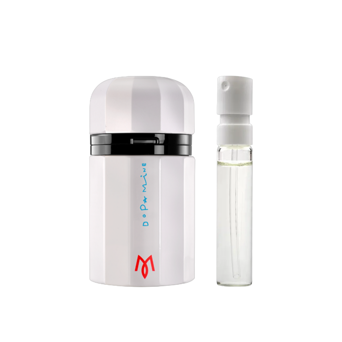 Monegal - Dopamine - muestra