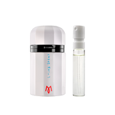 Monegal - Lucky Spray - muestra