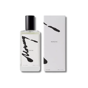Profumo Morning