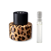 New Notes - Felina - muestra