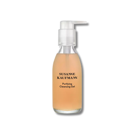 Purifying Cleansing Gel