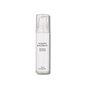 Nourishing Day Cream