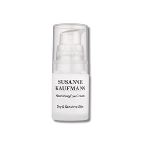 Nourishing Eye Cream